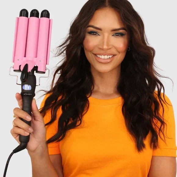 Babe Waves™ Original - Picture 2 of 8